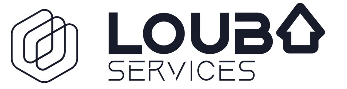 Louba Services